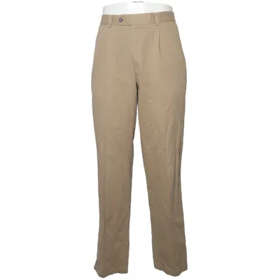 Chinos (9032 89 51589 00434) from Christian Berg Cotton, Elastane, Polyester