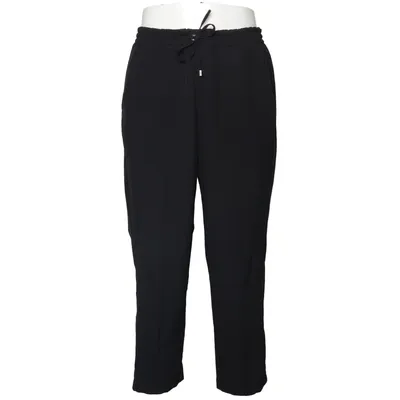 Pantalon (Chino Pantolon) de Fabrika Élasthane, Polyester