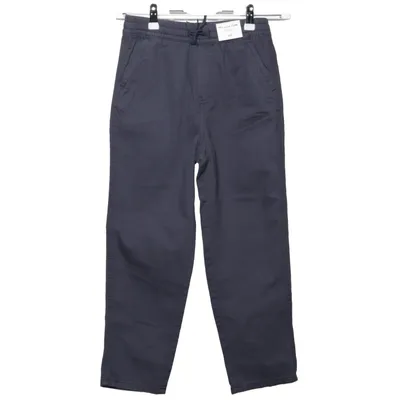 Byxor (Grå) från H&M Bomull