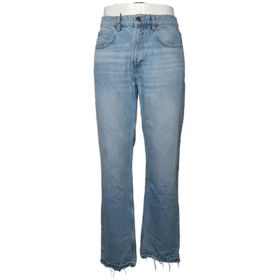 Jeans (EIGHTYFIVE) fra EIGHTYFIVE Bomuld, Polyester