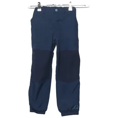 Schneehose (Hirvi) von Finkid Polyamid
