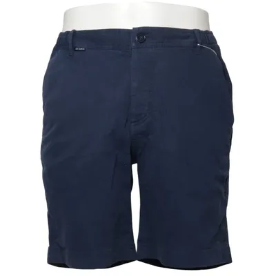 Shorts (The Original) fra Mr Marvis Bomuld, Elastan