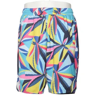 Basketshorts (Blå, Flerfarvet) fra Cayler & Sons