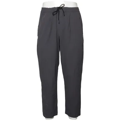 Pantalon de jogging (Gris) de Avva