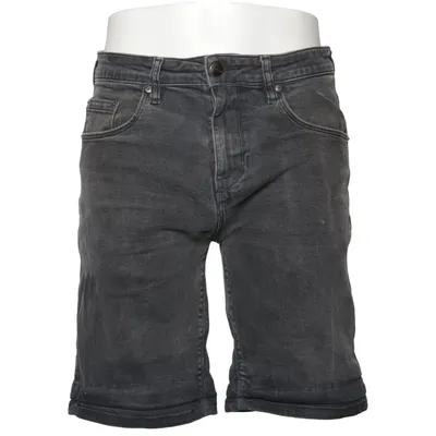Jeansshorts (Stretch Slim) från NÖAK
