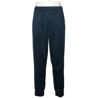 Pantalon de jogging (Bleu) de Champion