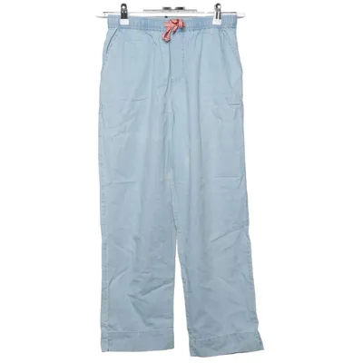 Spijkerbroek (Nouna) van American Outfitters Katoen