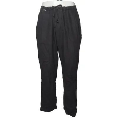 Pantalon (THE LINENS) de Mr Marvis Lin, Coton biologique