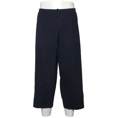 Pyjamasbukser (Blå) fra Ringella Bomuld