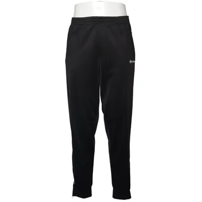 Pantalon de jogging (Noir) de Jako Polyester