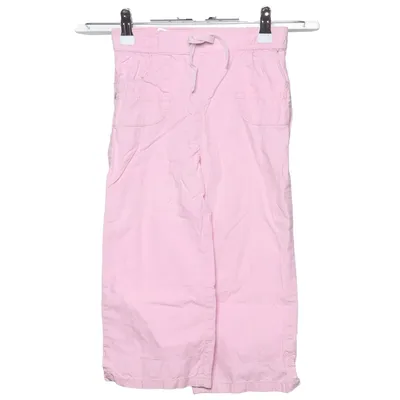 Pants (Pink) from Palomino by C&A Cotton