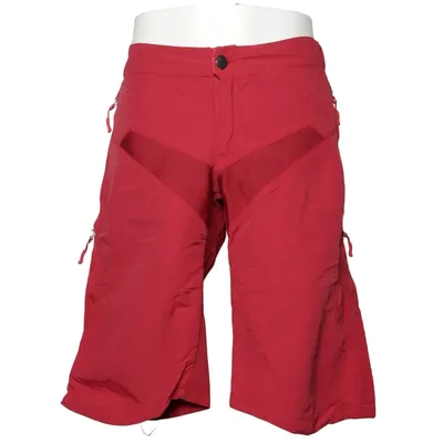 Outdoor shorts (Singletrack Short) from Endura Polyamide