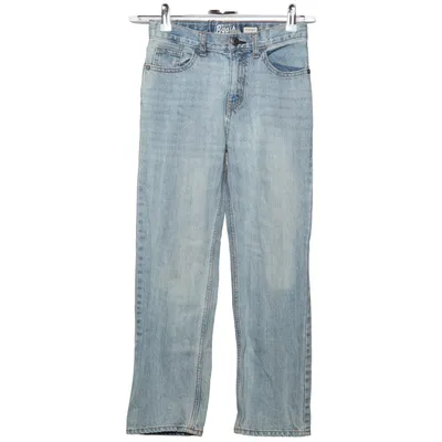 Jeans (Blå) fra OshKosh B'gosh Bomuld
