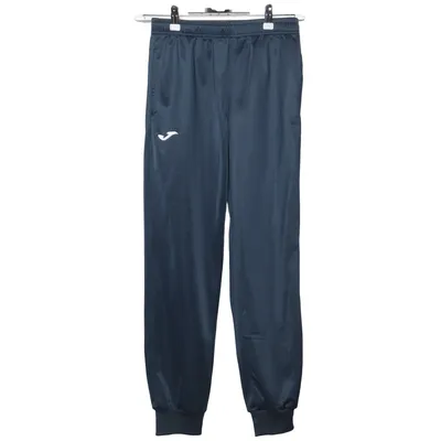 Joggers (Blue) from Joma Polyester