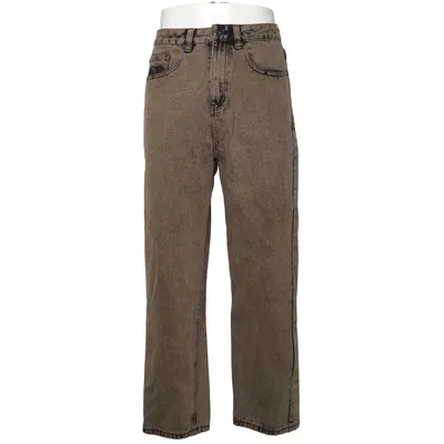 Jean (Casper) de Wasted Paris Coton, Polyester