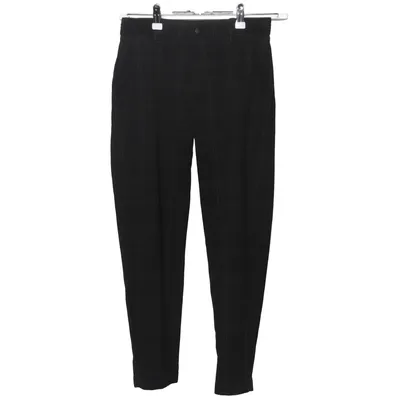 Suit pants (Black) from Zara