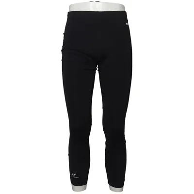 Collants de sport (DRY-PLUS) de Pro Touch Élasthane, Polyester