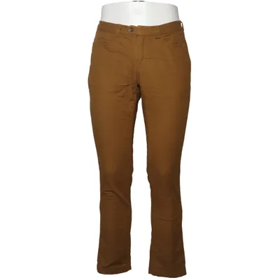 Chinos (BILLY GOAT II LINED PANT) from Royal Robbins Cotton, Elastane, Modal, Polyester