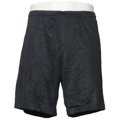 Basketball shorts (Black) from DC Shoes