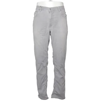 Jean (Rando) de Pioneer Coton, Élasthane, Polyester, Viscose