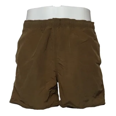 Badshorts (VOZ3504 CORPO) från Quiksilver Polyamid