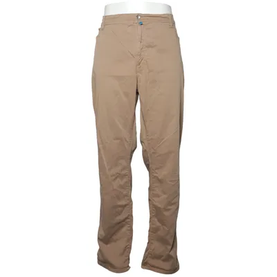 Jeans (Futureflex) from Pierre Cardin Cotton, Elastane