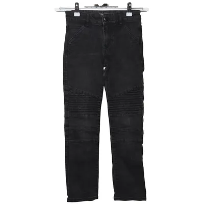 Jeans (Gray) from Kiabi Cotton, Elastane