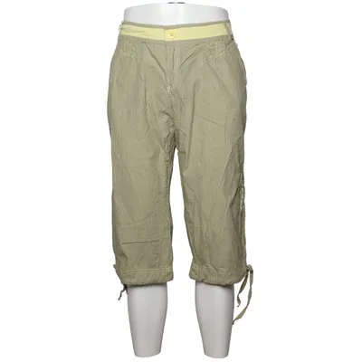 Pantacourt (003-3214) de HRC Coton