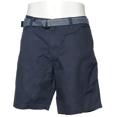 Short (Bleu) de O'Neill Coton