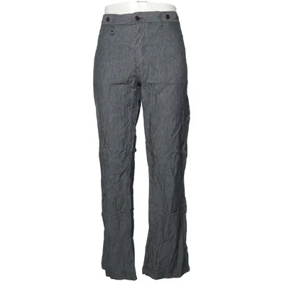 Byxor (1942 Hunting Pant) från Pike Brothers Bomull, Linne