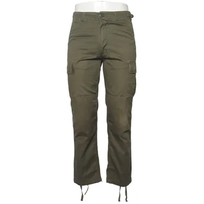 Cargobyxor (MIL-Tec) från Mil-tec Bomull, Polyester
