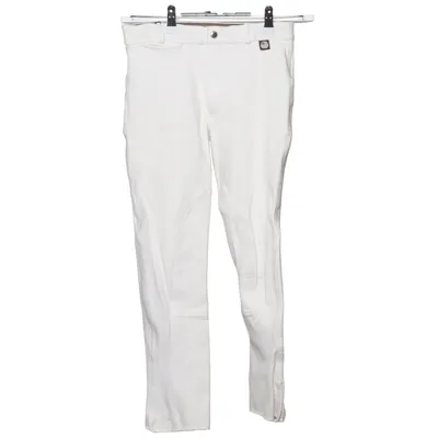 Breeches (Geologic) from Geologic Cotton, Elastane