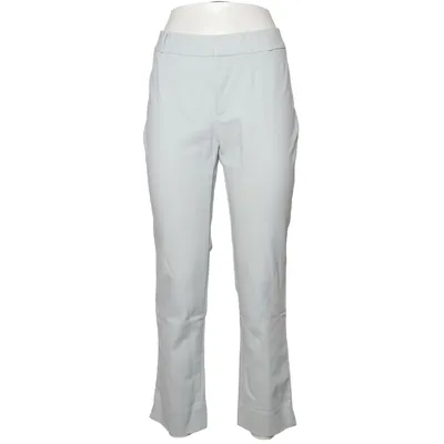 Suit pants (Gray) from Raoul