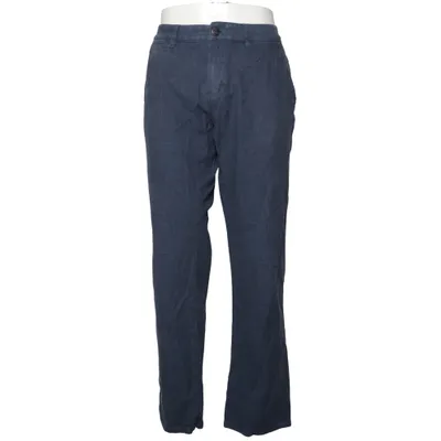 Chinos (Travis) van Tom Tailor Katoen, Elastaan
