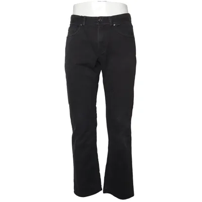 Jeans (Thermo) from A.W. Dunmore Cotton, Elastane