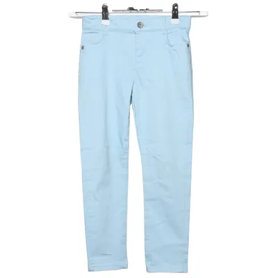 Jeans (Blue) from LC Waikiki Cotton, Elastane, Polyester