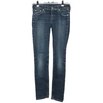 Jeans (Blue) from Replay & Sons