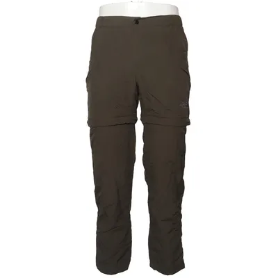 Outdoor pants (Green) from The North Face