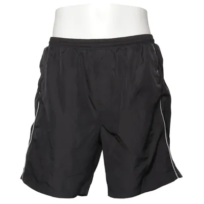 Trainingsshorts (Grijs) van Rodeo