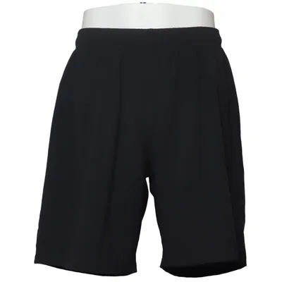 Träningsshorts (Grå) från Jako Elastan, Polyester
