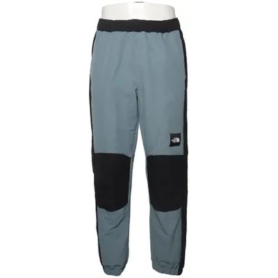 Träningsbyxor (LIG) från The North Face Elastan, Nylon, Polyester