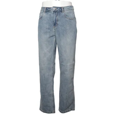 Jeans (Blå) från KITH Bomull