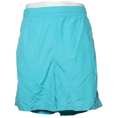 Badshorts (Blå) från Polo Ralph Lauren Polyamid, Polyester
