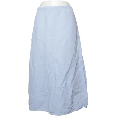 Rok (Blauw) van No Man's Land