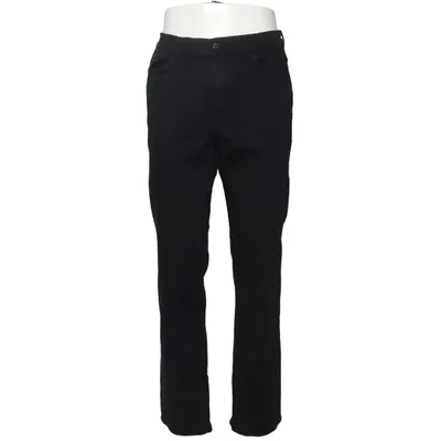 Jeans (Mara) från DL 1961 Bomull, Elastan, Lyocell, Polyester
