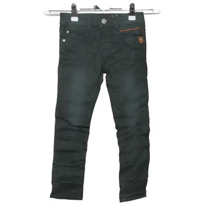 Jeans (Danvers) från Someone Bomull, Elastan, Polyester, Viskos