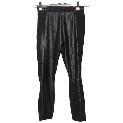 Leggings (Svart) från Baker by Ted Baker Bomull, Elastan, Polyester, Polyuretan