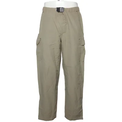 Cargo broek (Beige) van DuPont