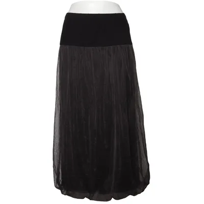 Tulle skirt (Rango) from Sallie Sahne Elastane, Polyamide, Viscose