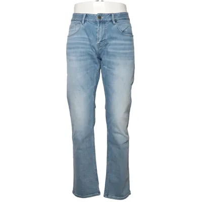 Jeans (Blue) from PME Legend